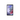 Samsung Galaxy Tab A7 Lite - Grå
