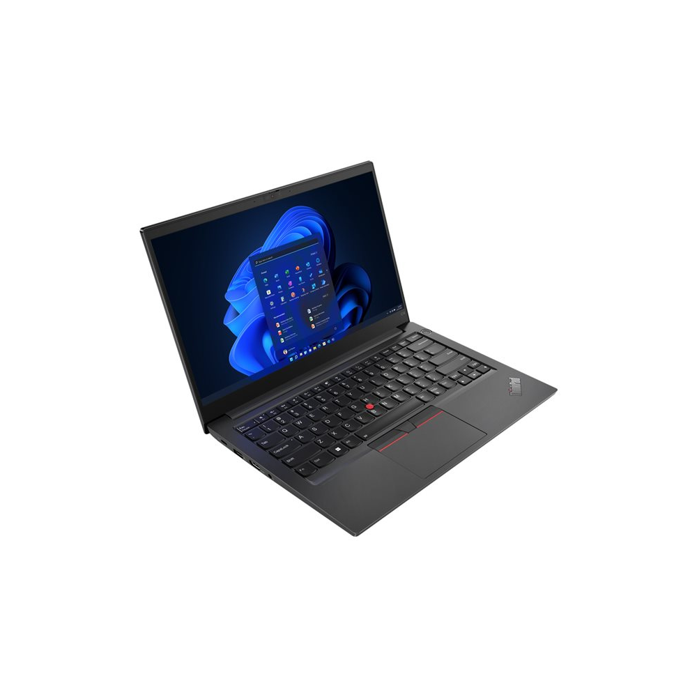 Lenovo ThinkPad E14 Gen 4 21E3