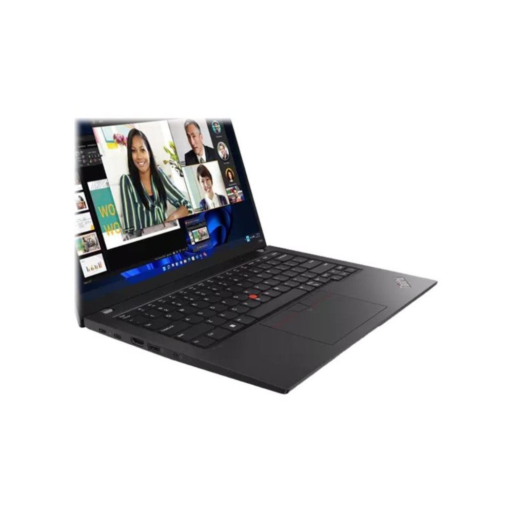 Lenovo ThinkPad T14s Gen 3 21CQ