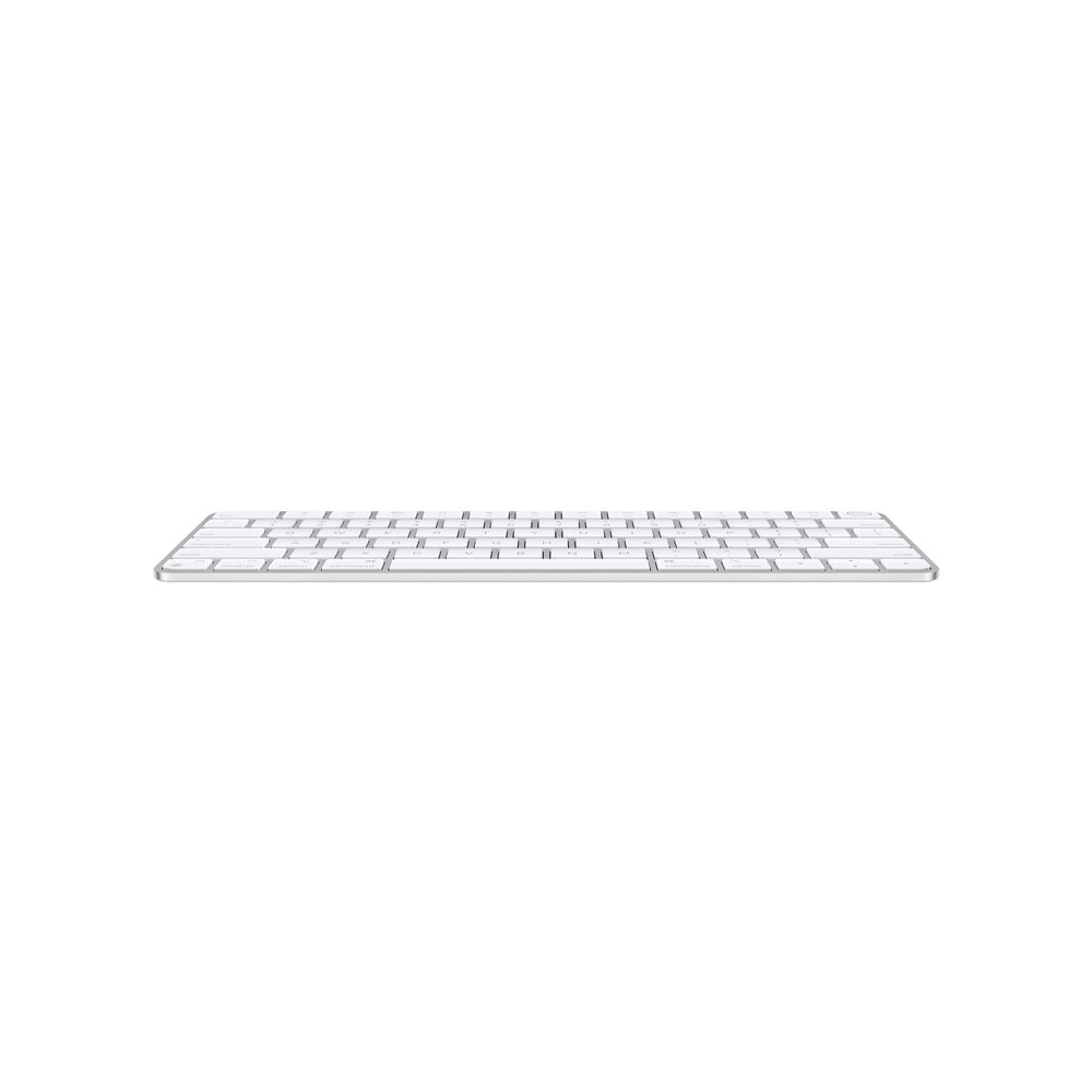 Apple Magic Keyboard med Touch ID