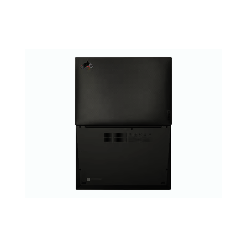 Lenovo ThinkPad T14s Gen 4 21F6