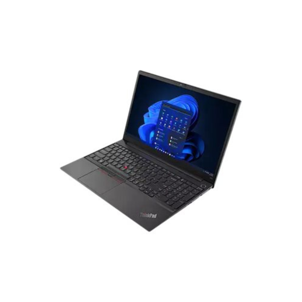 Lenovo ThinkPad E15 Gen 4 21E6