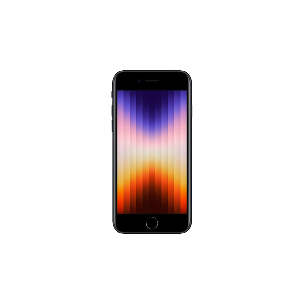 Apple iPhone SE (3:e generation)