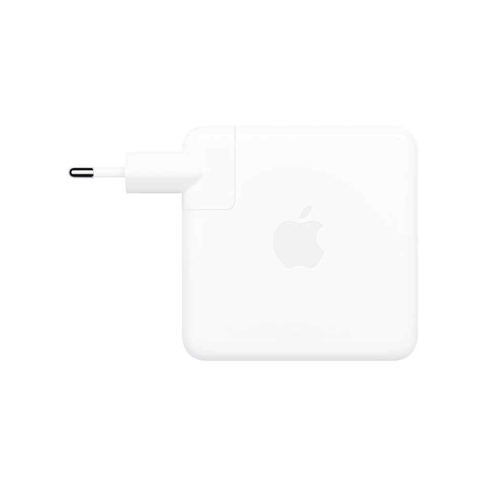 Apple USB-C Adapter