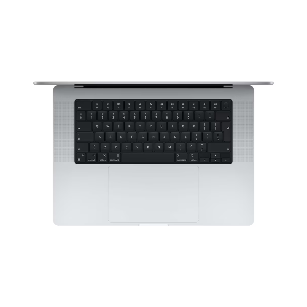 Apple MacBook Pro 14" M2 Pro (2023) - Silver